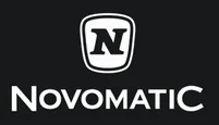 Novomatic