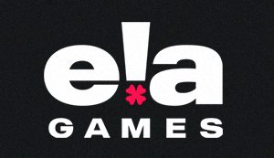 Ela Games